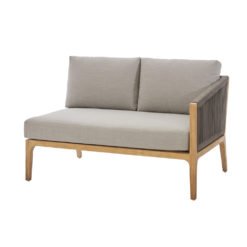 Lounge/Modulgruppe