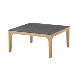 Lagos Loungetisch