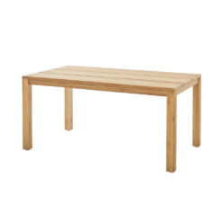 Gent Tisch – 3 Planken