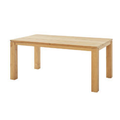 Nizza Tisch – 3 Planken