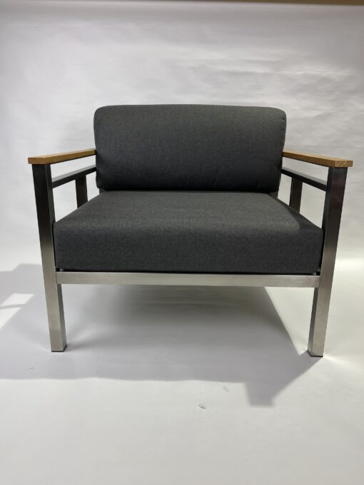 Gomera Modullounge Sessel – Bild 4